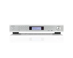 Rotel T11
