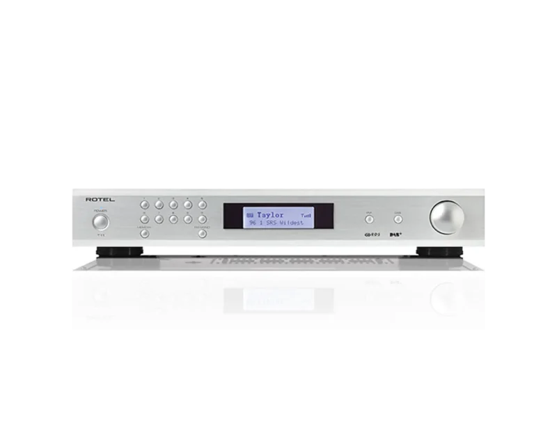 Rotel T11 Rotel T11