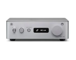 Yamaha WXC-70A