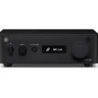 Yamaha WXC-70A