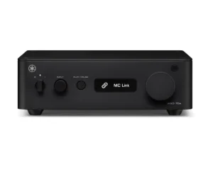 Yamaha WXC-70A