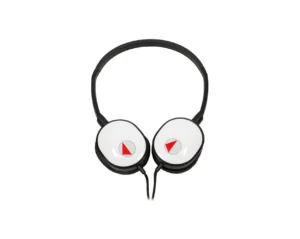Slušalke Pro-Ject Hear it Two