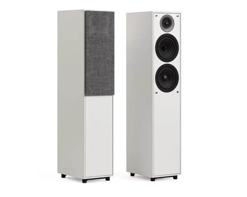 Monitor IX Neo-1.jpg