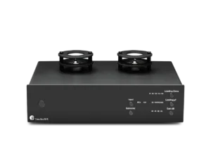 Pro-Ject Tube Box S3 B phono predojačevalnik