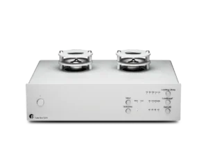 Pro-Ject Tube Box S3 B