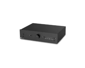 Pro-Ject Uni Box S3 streaming ojačevalnik