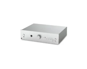 Pro-Ject Uni Box S3 streaming ojačevalnik