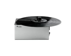 Vakuumski čistilec vinilnih plošč Pro-Ject VC-E Mini