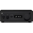 Omrežni predvajalnik Yamaha WXA-70A