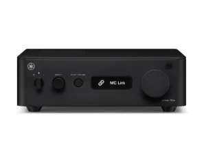 Omrežni predvajalnik Yamaha WXA-70A