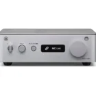 Omrežni predvajalnik Yamaha WXA-70A