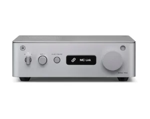 Omrežni predvajalnik Yamaha WXA-70A