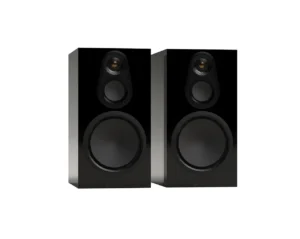 Monitor Audio Silver 100 8G