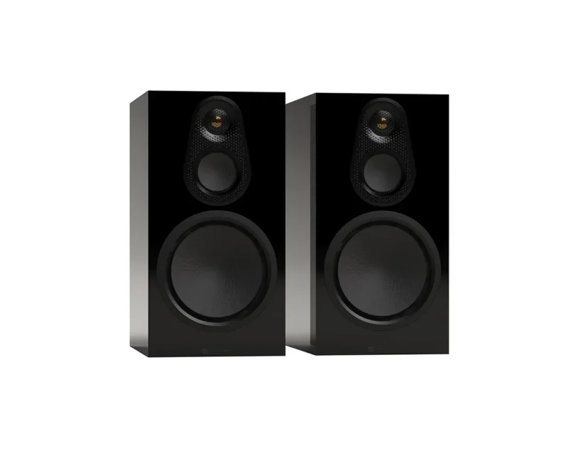 Monitor Audio Silver 100 8G Monitor Audio Silver 100 8G