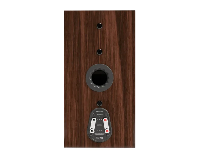 Monitor Audio Silver 100 8G