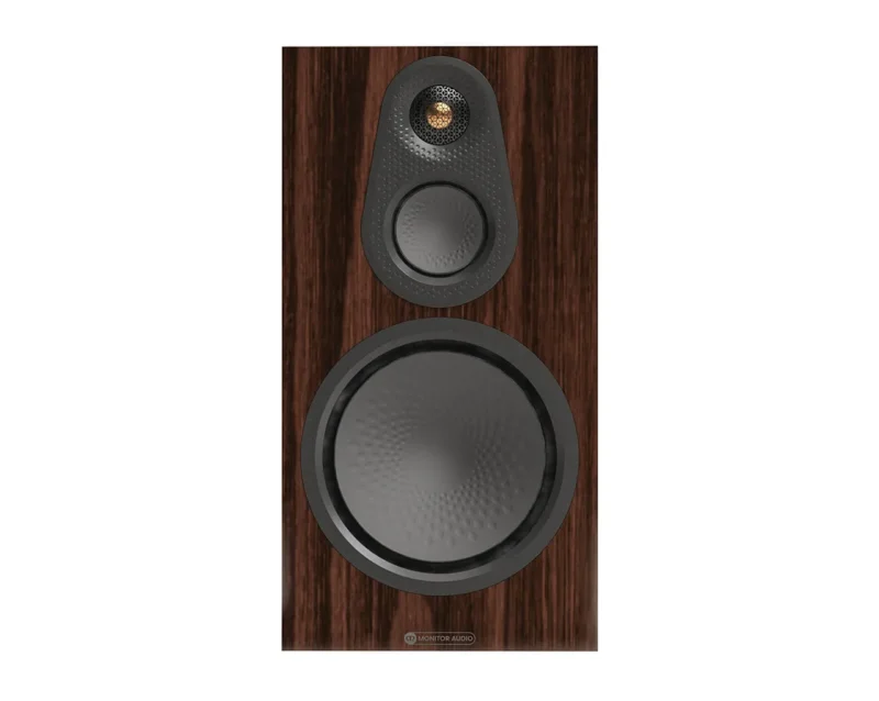 Monitor Audio Silver 100 8G