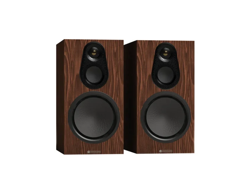 Monitor Audio Silver 100 8G Monitor Audio Silver 100 8G