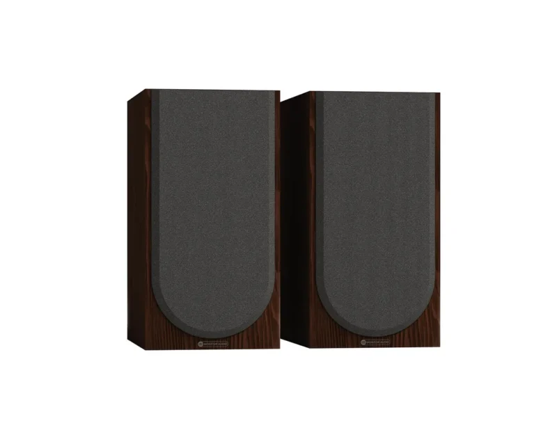 Monitor Audio Silver 100 8G