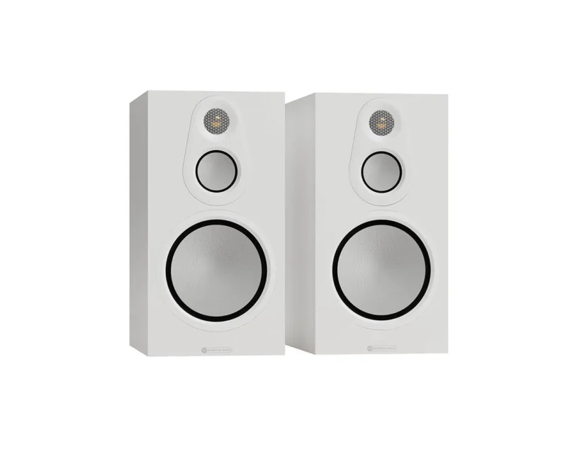 Monitor Audio Silver 100 8G Monitor Audio Silver 100 8G