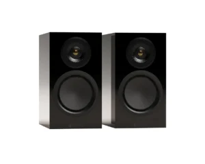 Monitor Audio Silver 50 8G kompaktni 2-sistemski zvočnik