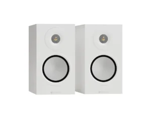 Monitor Audio Silver 50 8G