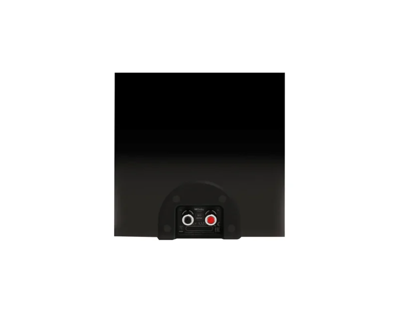 Monitor Audio Silver AMS 8G Dolby Atmos zvočnik