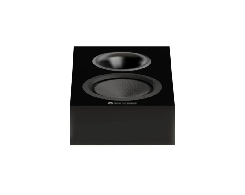 Monitor Audio Silver AMS 8G Dolby Atmos zvočnik