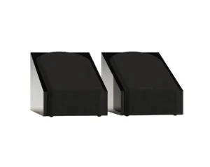 Monitor Audio Silver AMS 8G Dolby Atmos zvočnik