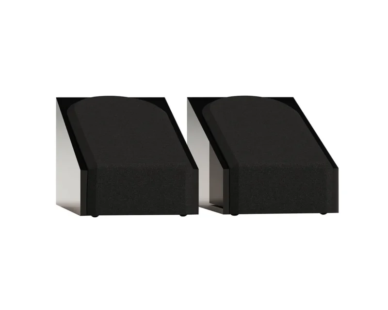 Monitor Audio Silver AMS 8G Dolby Atmos zvočnik Monitor Audio Silver AMS 8G Dolby Atmos zvočnik