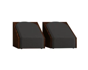 Monitor Audio Silver AMS 8G Dolby Atmos zvočnik