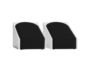 Monitor Audio Silver AMS 8G Dolby Atmos zvočnik