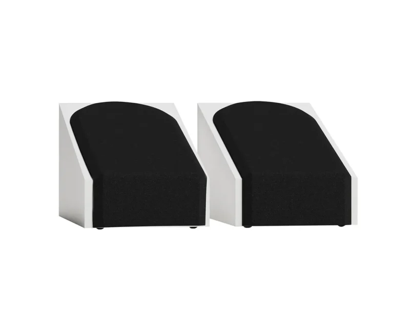 Monitor Audio Silver AMS 8G Dolby Atmos zvočnik Monitor Audio Silver AMS 8G Dolby Atmos zvočnik