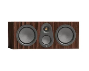 Monitor Audio Silver Centre 8G