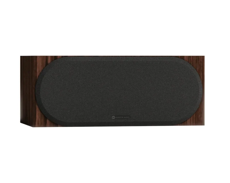 Monitor Audio Silver Centre 8G