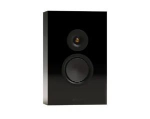 Monitor Audio Silver On-Wall 8G
