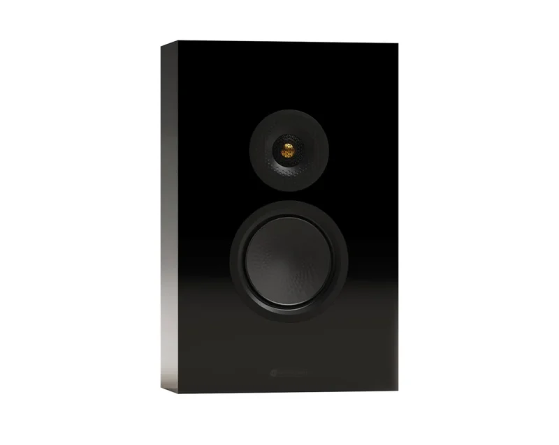 Monitor Audio Silver On-Wall 8G Monitor Audio Silver On-Wall 8G