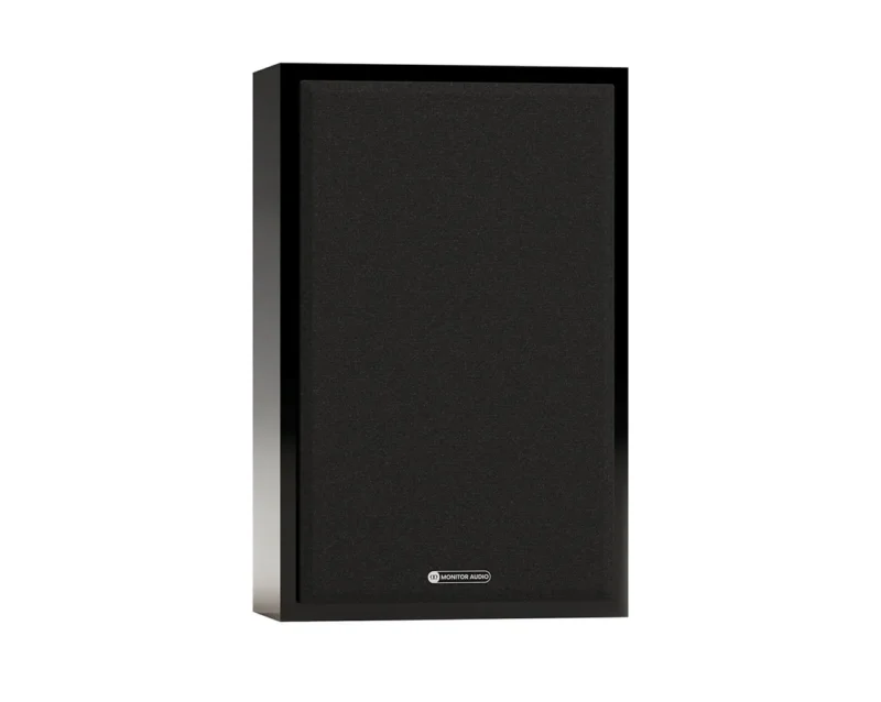 Monitor Audio Silver On-Wall 8G
