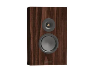 Monitor Audio Silver On-Wall 8G
