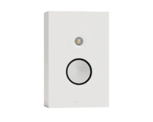 Monitor Audio Silver On-Wall 8G