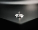 pro-ject-debut-reference-10-detail1