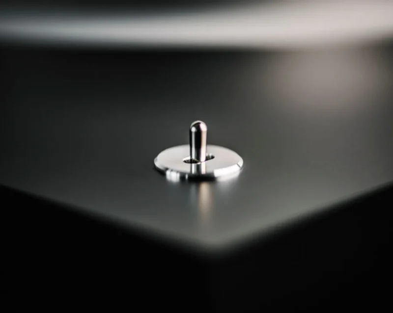 pro-ject-debut-reference-10-detail1