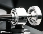 pro-ject-debut-reference-10-detail3