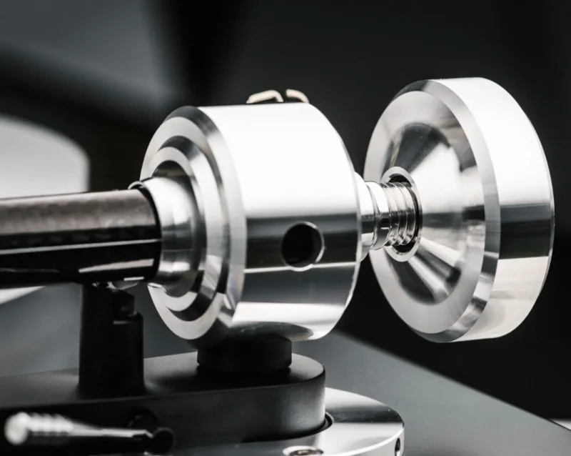 pro-ject-debut-reference-10-detail3