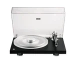 pro-ject-debut-reference-10-front