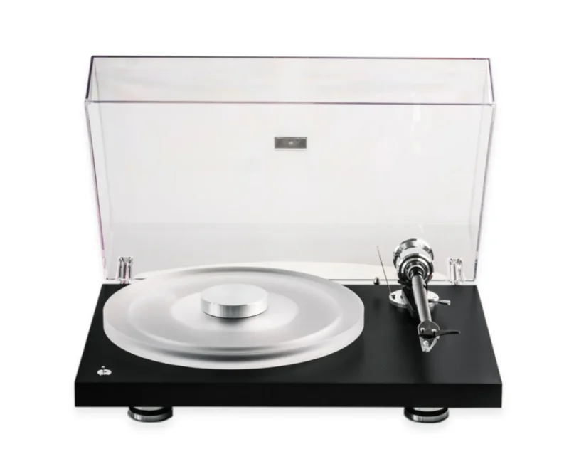 pro-ject-debut-reference-10-front