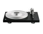 Pro-Ject Debut Reference 10 Pro-Ject Debut Reference 10