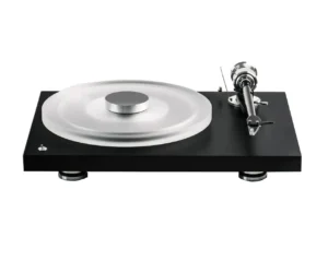 Pro-Ject Debut Reference 10