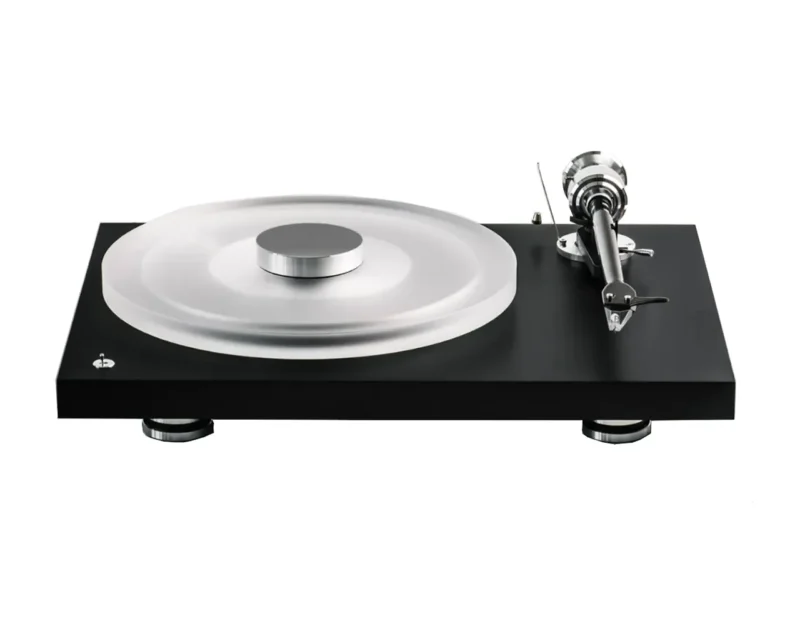 Pro-Ject Debut Reference 10 Pro-Ject Debut Reference 10