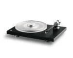 pro-ject-debut-reference-10-front-side-no-cover