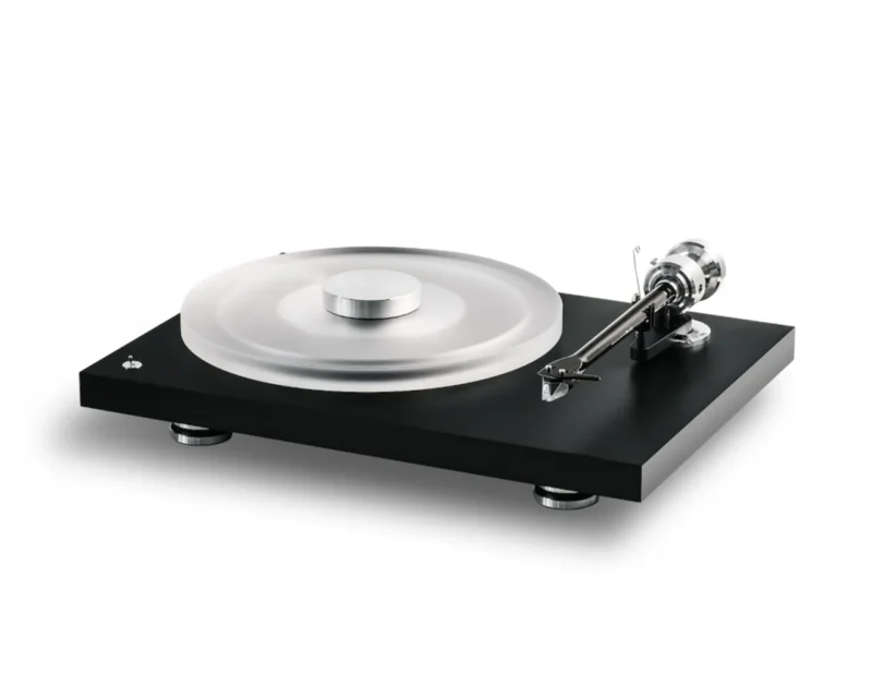 pro-ject-debut-reference-10-front-side-no-cover